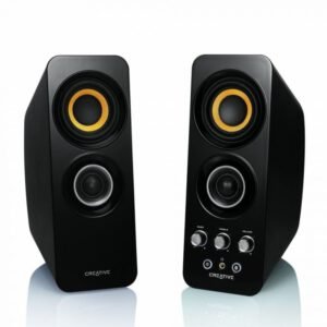 it-hardware-computer-accessories-speakers-800x800